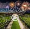 Feuerwerk Herrenhäuser Gärten Inspirierend Internationaler Feuerwerkswettbewerb
