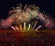 Feuerwerk Herrenhäuser Gärten Reizend Internationaler Feuerwerkswettbewerb In Hannover 2018