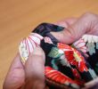 Finkens Garten Köln Inspirierend noriko Handmade Handgefertigte Unikate Aus Japanischen Stoffen