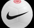 Frankfurt Chinesischer Garten Reizend Fußball Sge Nike 2017 18 Gr 5