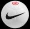 Frankfurt Chinesischer Garten Reizend Fußball Sge Nike 2017 18 Gr 5