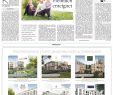 Frankfurter Garten Einzigartig Welt Am sonntag 11 03 2018 Pages 51 80 Text Version
