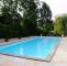 Frankfurter Garten Frisch Swimming Pool In Frankfurt — Temobardz Home Blog