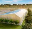 Frankfurter Garten Luxus Das Neue Kunstdepot "ein Haus Für äußerst Sensible Bewohner