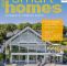 Frankfurter Garten Neu Smart Homes 3 2019 by Presspad issuu