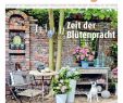 Freisitz Im Garten Neu Werdenberger Nr 3 19 April 2019 by Lie Monat issuu