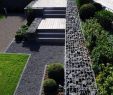 Gabionen Garten Elegant Steinmauer Garten – Gestaltungsideen Für Mauersysteme In