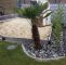 Gabionen Garten Luxus Sandkasten Mit Mediterranem Flair Bauanleitung Zum
