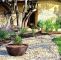 Gabionen Garten Reizend Gabionen Gartengestaltung Bilder — Temobardz Home Blog