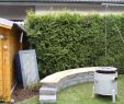 Garten Abstellhaus Neu 40 Einzigartig Grillplatz Im Garten Selber Bauen Das Beste