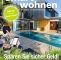 Garten Akzent Inspirierend Smart Wohnen 3 2019 by Family Home Verlag Gmbh issuu