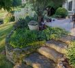 Garten Am Hang Ideen Bilder Luxus Landscaping Options for Backyard Landscapingbackyard