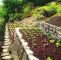 Garten Am Hang Ideen Genial Terasovit½ Zahradn­ Beton Vyhledáván­ Google