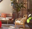 Garten Angebote Luxus Ideen Für Garten Balkon Und Terrasse Ikea Schweiz