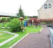 Garten Anlegen Ideen Elegant Garten Sitzbank Mit Dach Holzbank Mit Aufbewahrung Holzbank