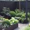 Garten Anlegen Modern Das Beste Von Kleinen Vorgarten Gestalten — Temobardz Home Blog