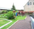 Garten Anlegen Modern Luxus Garten Sitzbank Mit Dach Holzbank Mit Aufbewahrung Holzbank