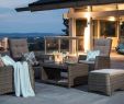 Garten Anlegen Neubau Inspirierend Die 61 Besten Bilder Von Terrassen