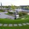 Garten Anlegen Neubau Luxus Campus Für Natur Und Mensch Artikel Ruhrgebiet