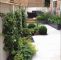 Garten Anlegen Plan Das Beste Von Kiesgarten Anlegen Ideen — Temobardz Home Blog