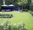 Garten Anlegen Plan Genial Grillecke Im Garten Anlegen — Temobardz Home Blog