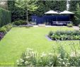 Garten Anlegen Plan Reizend Kiesgarten Anlegen Ideen — Temobardz Home Blog