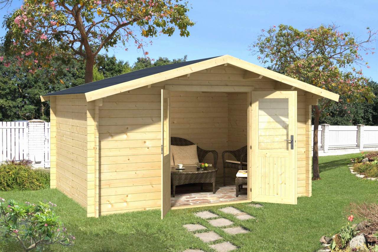 what is a shed gartenhaus mit veranda luxus aufbau terrasse 0d archives design fur durch what is a shed