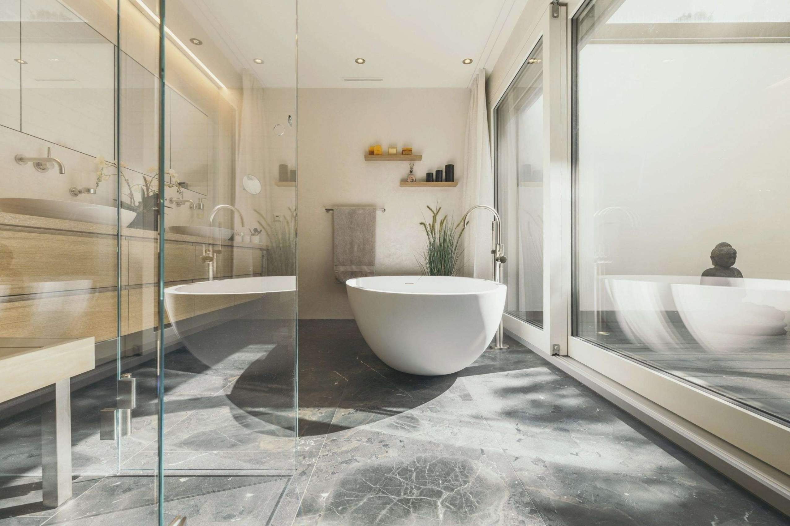 48 luxus beleuchtung dusche japanische badewanne kaufen japanische badewanne kaufen
