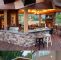 Garten Bar Luxus Modern Outdoor Kitchen Design Ideas 45
