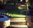 Garten Beleuchten Reizend Treppen Im Garten Ideen Beispiele Und Tipps Für Eine