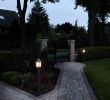 Garten Beleuchtung Das Beste Von Albert Bollard Lamp with Mov… In 2020