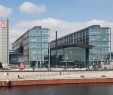 Garten Berlin Das Beste Von Berlin Hauptbahnhof – Reiseführer Auf Wikivoyage