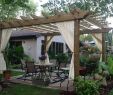 Garten Bewässerungssysteme Vergleich Elegant Dachschrägen Dekorieren Womit — Temobardz Home Blog