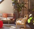 Garten Blog Luxus Ideen Für Garten Balkon Und Terrasse Ikea Schweiz