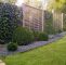 Garten Bodenbelag Elegant Garten Pflanzen Sichtschutz — Temobardz Home Blog