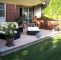 Garten Bodenbelag Inspirierend Terrassen Ideen Bilder — Temobardz Home Blog