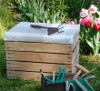 Garten Box Elegant Aus Alten Kisten Entstehen Allerlei Schöne Und