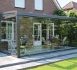 Garten Breuer Luxus Ganzglas Schiebeelemente Terrado