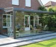 Garten Breuer Luxus Ganzglas Schiebeelemente Terrado