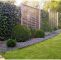 Garten Breuer Luxus Pflanzen Als Sichtschutz Balkon — Temobardz Home Blog