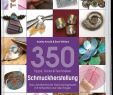 Garten Buch Inspirierend 350 Tipps Tricks & Techniken Schmuckherstellung