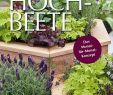 Garten Buch Schön Blv Hochbeete