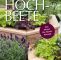 Garten Buch Schön Blv Hochbeete