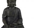 Garten Buddha Elegant Räumungspreise Beliebt Kaufen Freiraum Suchen Buddha Figur