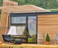 Garten Bungalow Kaufen Einzigartig Kleines Holzhaus Zum Wohnen — Temobardz Home Blog