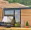 Garten Bungalow Kaufen Einzigartig Kleines Holzhaus Zum Wohnen — Temobardz Home Blog