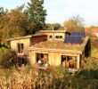 Garten Bungalow Kaufen Neu Tiny Haus Bauen — Temobardz Home Blog