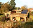 Garten Bungalow Kaufen Neu Tiny Haus Bauen — Temobardz Home Blog