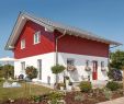 Garten Bungalow Kaufen Reizend Modernes Lanshaus Mit Roter Holzfassade Und Sprossenfenster