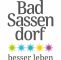 Garten Büsche Inspirierend Bad Sassendorf Bad Sassendorf